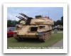 ZSU-23-4_Anti-Aircraft_Armored_Vehicle_Iraqi_02.jpg