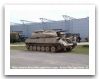 ZSU-23-4_Anti-Aircraft_Armored_Vehicle_Iraqi_04.jpg