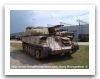 ZSU-23-4_Anti-Aircraft_Armored_Vehicle_Iraqi_08.jpg