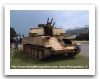 ZSU-23-4_Anti-Aircraft_Armored_Vehicle_Iraqi_06.jpg