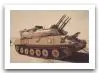 ZSU-23-4_Iraqi_01.jpg