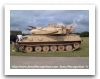 ZSU-23-4_Anti-Aircraft_Armored_Vehicle_Iraqi_09.jpg