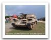 ZSU-23-4_Anti-Aircraft_Armored_Vehicle_Iraqi_07.jpg
