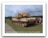 ZSU-23-4_Anti-Aircraft_Armored_Vehicle_Iraqi_10.jpg