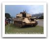 ZSU-23-4_Anti-Aircraft_Armored_Vehicle_Iraqi_05.jpg