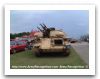 ZSU-23-4_Anti-Aircraft_Armored_Vehicle_Iraqi_03.jpg