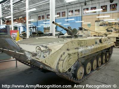 BMP-1_Iraqi_Armoured_Infanfery_Fighting_Vehicle_32.jpg