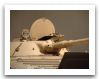 BMP-1_Irak_02.jpg