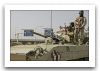 BMP-1_Iraq_news_04.jpg