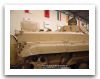 BMP-1_Irak_24.jpg