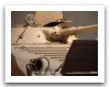 BMP-1_Irak_03.jpg