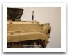 BMP-1_Irak_13.jpg