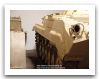 BMP-1_Irak_05.jpg