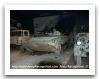 BMP-1_Iraqi_Armoured_Infanfery_Fighting_Vehicle_35.jpg
