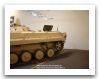 BMP-1_Irak_12.jpg
