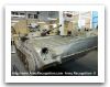 BMP-1_Iraqi_Armoured_Infanfery_Fighting_Vehicle_34.jpg