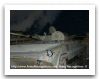 BMP-1_Iraqi_Armoured_Infanfery_Fighting_Vehicle_36.jpg