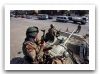 BMP-1_Iraq_news_03.jpg