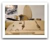 BMP-1_Irak_14.jpg