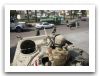 BMP-1_Iraq_news_07.jpg