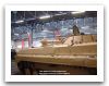BMP-1_Irak_28.jpg