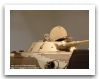 BMP-1_Irak_01.jpg