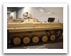 BMP-1_Irak_09.jpg