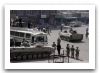 BMP-1_Iraq_news_08.jpg