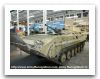 BMP-1_Iraqi_Armoured_Infanfery_Fighting_Vehicle_32.jpg