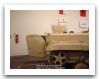 BMP-1_Irak_25.jpg