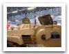 BMP-1_Irak_26.jpg