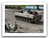 BMP-1_Iraq_news_06.jpg