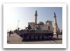 BMP-1_Iraq_news_02.jpg