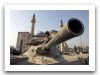 BMP-1_Iraq_news_01.jpg