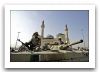 BMP-1_Iraq_news_05.jpg