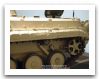 BMP-1_Irak_08.jpg