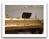 BMP-1_Irak_06.jpg