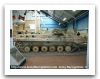 BMP-1_Iraqi_Armoured_Infanfery_Fighting_Vehicle_33.jpg
