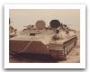MT-LB_Iraqi_Armoured_Personnel_Carrier_02.jpg