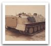 MT-LB_Iraqi_Armoured_Personnel_Carrier_01.jpg