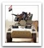 MT-LB_AA_Iraq_news_01.jpg