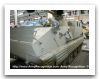 WZ_701_tracked_armoured_vehicle_command_post_Iraq_Iraqi_army_001.jpg