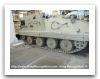 WZ_701_tracked_armoured_vehicle_command_post_Iraq_Iraqi_army_003.jpg