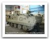 WZ_701_tracked_armoured_vehicle_command_post_Iraq_Iraqi_army_002.jpg