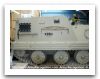 WZ_701_tracked_armoured_vehicle_command_post_Iraq_Iraqi_army_006.jpg