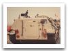 YW_531_Iraqi_armoured_personnel_carrier_02.jpg