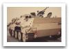 YW_531_Iraqi_armoured_personnel_carrier_01.jpg