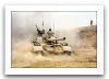 T-55_Main_Battle_Tank_Iraqi_news_03.jpg