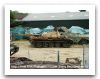 T-55_Main_Battle_Tank_Iraqi_01.jpg