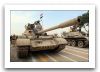 Iraqi_T-55_main_battle_tank_17122007_news_001.jpg